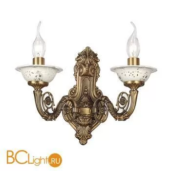 Бра ST Luce SL148.201.02