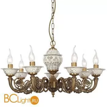 Люстра ST Luce SL148.203.07