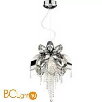 Подвесной светильник ST Luce SL166.103.06