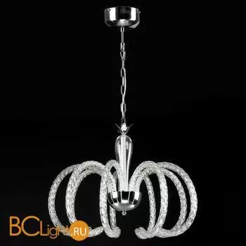 Подвесной светильник ST Luce SL168.103.09