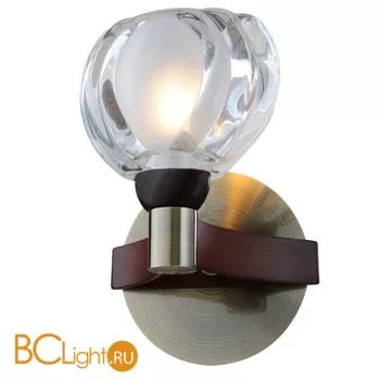 Бра ST Luce SL181.301.01