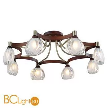 Потолочная люстра ST Luce SL181.302.08