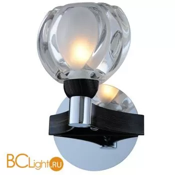 Бра ST Luce SL181.701.01