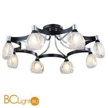 Потолочная люстра ST Luce SL181.702.08