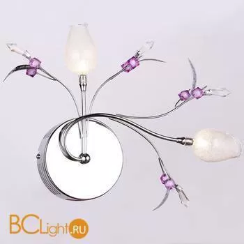 Бра ST Luce SL201.101.02