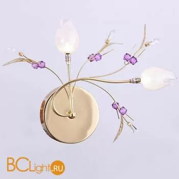 Бра ST Luce SL201.201.02