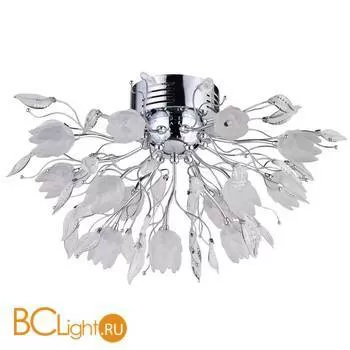 Потолочный светильник ST Luce SL202.102.13