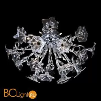 Потолочный светильник ST Luce SL203.102.16