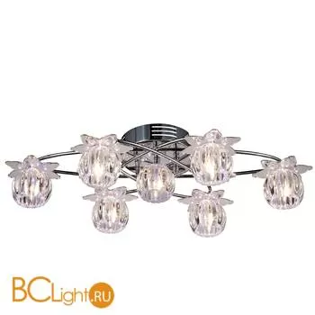 Потолочная люстра ST Luce SL204.102.07