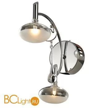 Бра ST Luce SL207.101.02