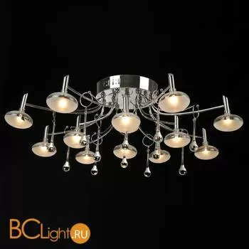 Потолочная люстра ST Luce SL207.102.13