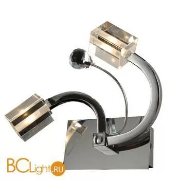 Бра ST Luce SL208.101.02