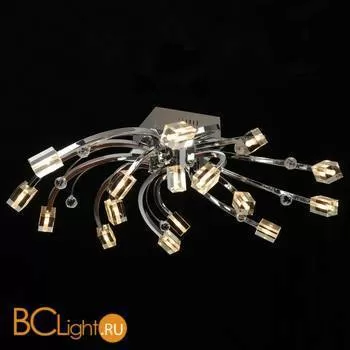 Потолочная люстра ST Luce SL208.102.16