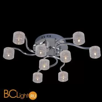 Потолочная люстра ST Luce SL209.102.09