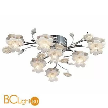 Потолочный светильник ST Luce SL217.102.07