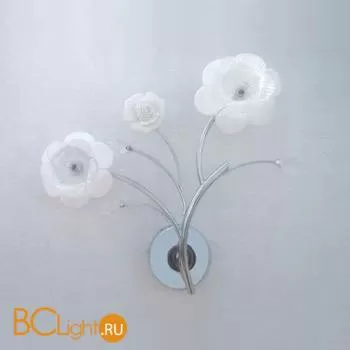 Бра ST Luce SL217.101.02