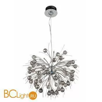 Подвесной светильник ST Luce SL218.103.18