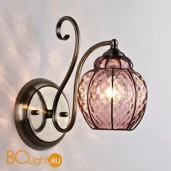 Бра ST Luce SL221.301.01