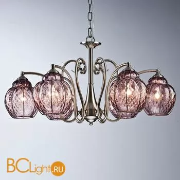 Люстра ST Luce SL221.303.06