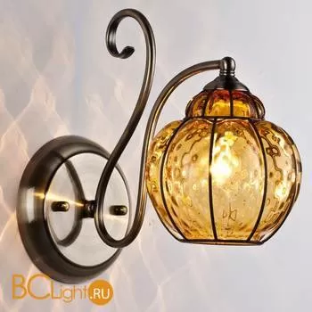 Бра ST Luce SL221.331.01