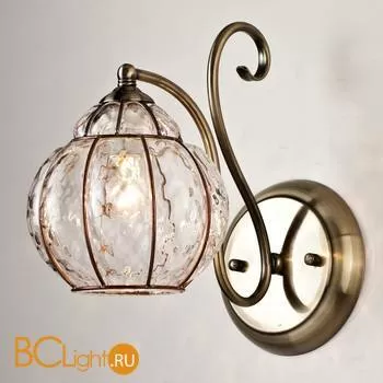 Бра ST Luce SL221.351.01