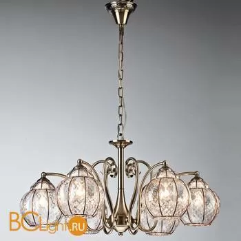 Люстра ST Luce SL221.353.06