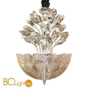 Подвесной светильник ST Luce SL222.103.05