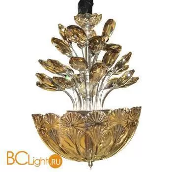 Подвесной светильник ST Luce SL222.803.05