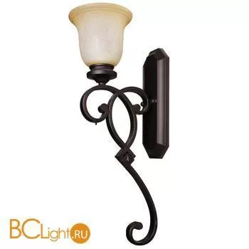 Бра ST Luce SL252.401.01