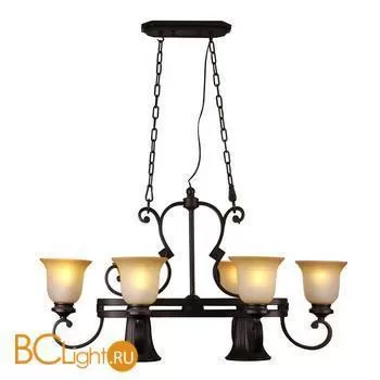 Подвесной светильник ST Luce SL252.403.08