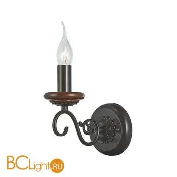 Бра ST Luce SL253.401.01