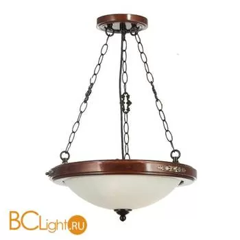 Подвесной светильник ST Luce SL253.403.03