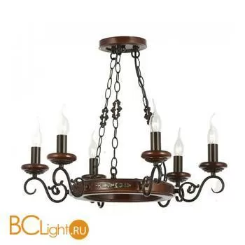 Люстра ST Luce SL253.403.06