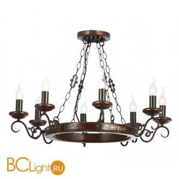 Люстра ST Luce SL253.403.08