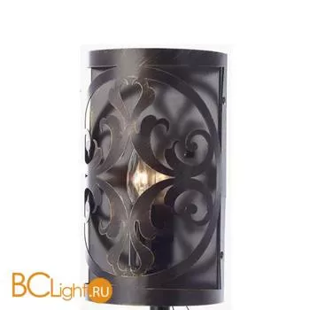 Настенный светильник ST Luce SL254.401.01