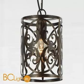 Подвесной светильник ST Luce SL254.403.01