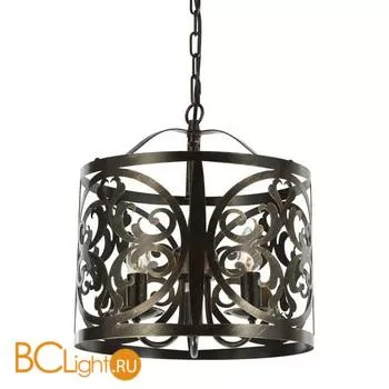 Подвесной светильник ST Luce SL254.403.03