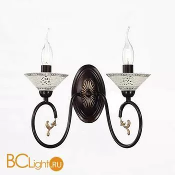 Бра ST Luce SL255.401.02