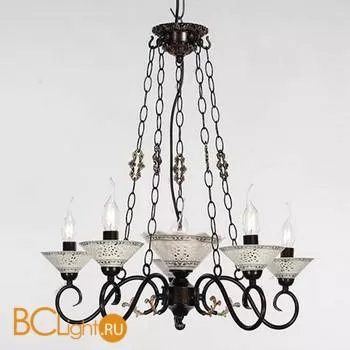 Люстра ST Luce SL255.403.06