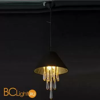 Подвесной светильник ST Luce SL280.403.04