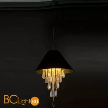Подвесной светильник ST Luce SL280.403.08
