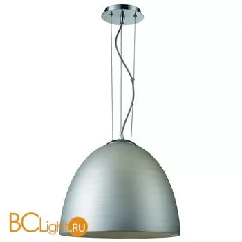 Подвесной светильник ST Luce SL281.003.01