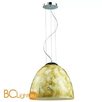 Подвесной светильник ST Luce SL281.013.01