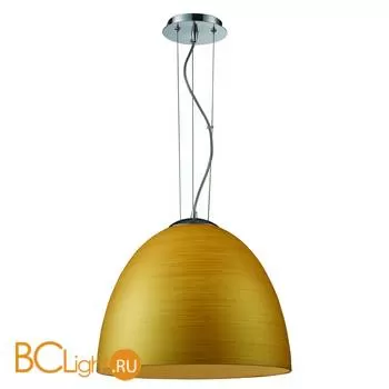 Подвесной светильник ST Luce SL281.093.01
