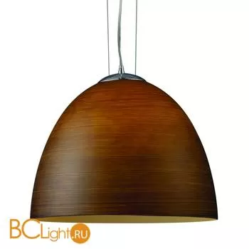 Подвесной светильник ST Luce SL281.803.01