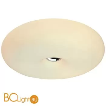 Потолочный светильник ST Luce SL285.502.03