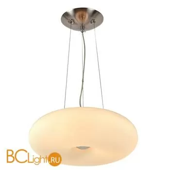 Подвесной светильник ST Luce SL285.503.03