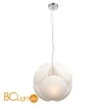 Подвесной светильник ST Luce SL286.103.06 - Фото 0