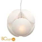 Подвесной светильник ST Luce SL286.103.06