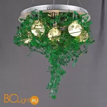 Подвесной светильник ST Luce SL298.022.06